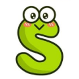 Letters emoji