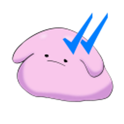Ignoraditto emoji