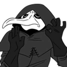 Good Shit emoji