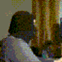 Hacking In Progress emoji