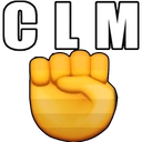 Clm emoji