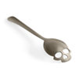 Spoon emoji