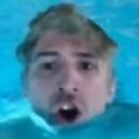 Xqcb emoji
