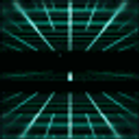 Matrix Navigation emoji