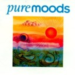 Puremoods emoji