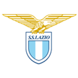 Ss Lazio emoji