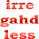 Irregahdless Boston emoji