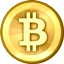 Bitcoin Flip emoji