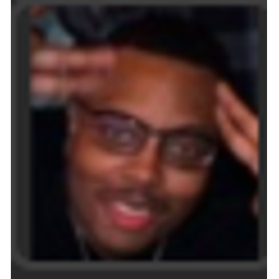 Asianjoe emoji
