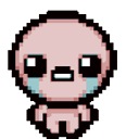 Thump Up emoji