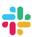 Slack Intensifies emoji