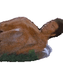 Kramer Turkey Seinfeld emoji