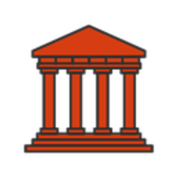 Temple emoji