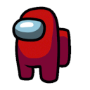 Amongus2 emoji