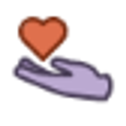 Support emoji