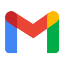 Gmailnew emoji