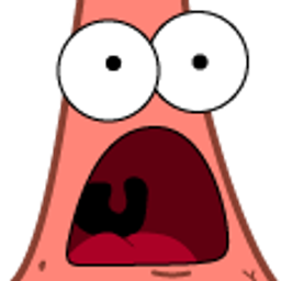 Wtf8q emoji