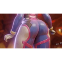 Dvaass emoji
