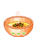 Onion Soup emoji