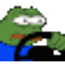 Monkawheel emoji
