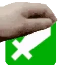 Petthemods emoji