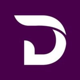 Dealjet emoji