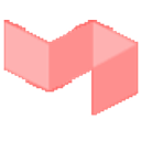 Buildkite Party emoji