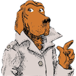 Mcgruff emoji