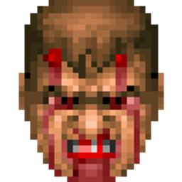 Doomcryblood emoji