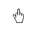 Fuhande emoji