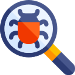 Debug emoji