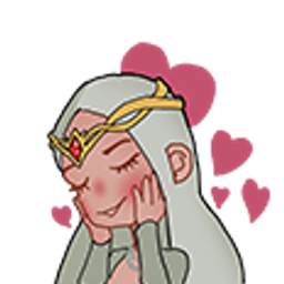 Kc4q emoji