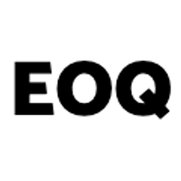 End Of Quarter emoji