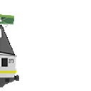 Melbournetram2 emoji