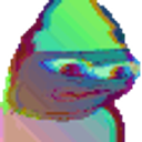 Dankparty emoji