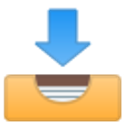 Inbox emoji