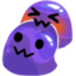 Nomnivore emoji