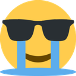 Endmysuffering emoji