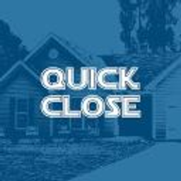 Quickclose emoji