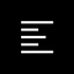 Left emoji