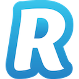 Revolut emoji