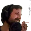 Forsenclassic emoji