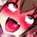 Ayayagasm emoji