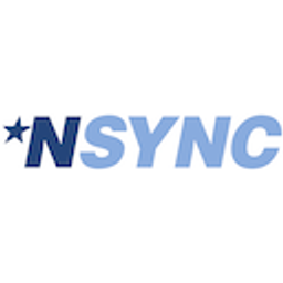 Nsync emoji