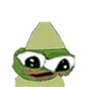Danki emoji