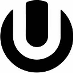 Umf emoji