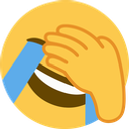 Emojiomfg emoji