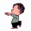 Peanutsdancer4 emoji