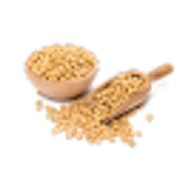 Soy emoji