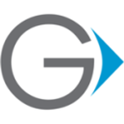 Guild emoji